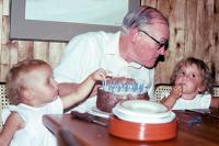 th on birthday day