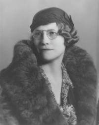 Bessie