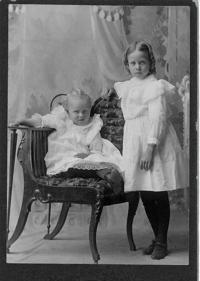 chair