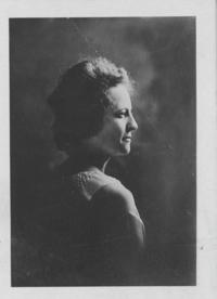 Bessie Chillicothe
