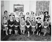 PEO 1955