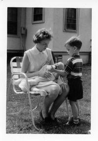 1961