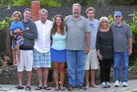 family 2013