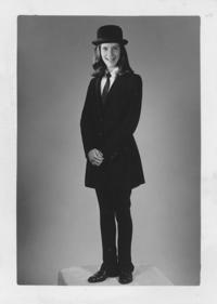 Amy Sauer