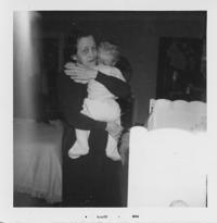 Auntie Dot