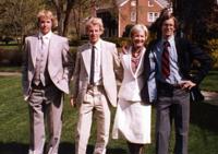 Early 80s