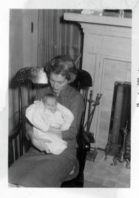 Preemie