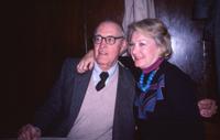 Jan and Dick