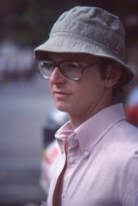 Coors Classic 1983