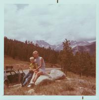 RMNP
