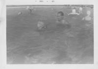 Philip 1963