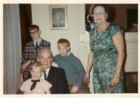 Thanksgiving