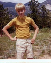 tom RMNP