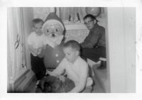 christmas