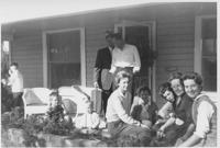 autumn 1963