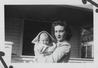 Barbara Card