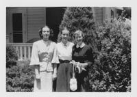 1952