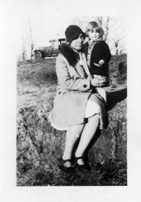 Nell Card