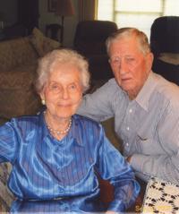 Phyll and Max