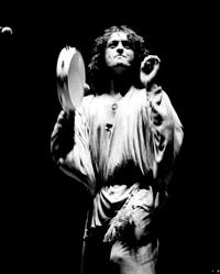 Jon Anderson