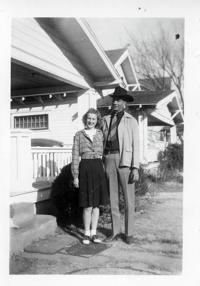 AC and Janet