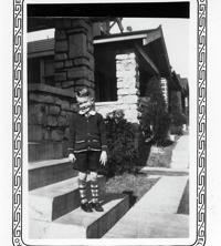 around 1932