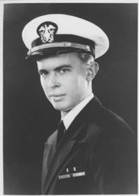US Navy