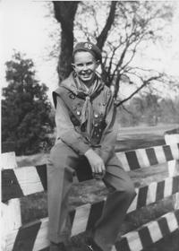 Troop 55