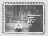 circa 1932