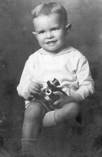circa 1928