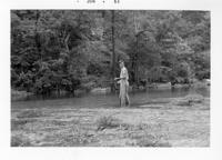 flyfishing