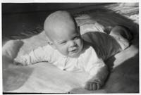five half months