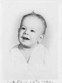 ten months