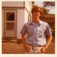 1970