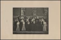 Class 1907 th
