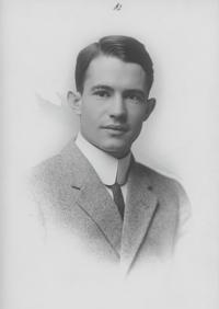 circa 1910
