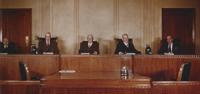 MO Court of Appeals