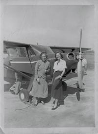 Piper Cub