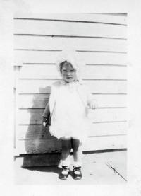 Gate 1928