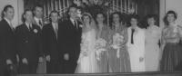 wedding photo Alva