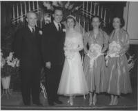 wedding photo 2