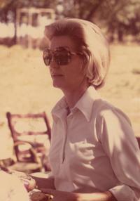 1974
