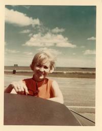 circa 1974
