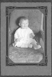 Janet 1928