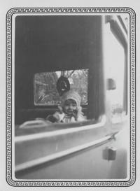 1928