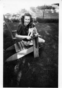 aound 1949