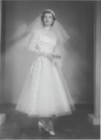 wedding photo