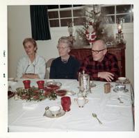 1966