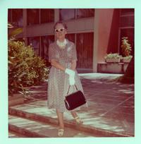 San Juan 1962
