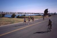marathon 1982